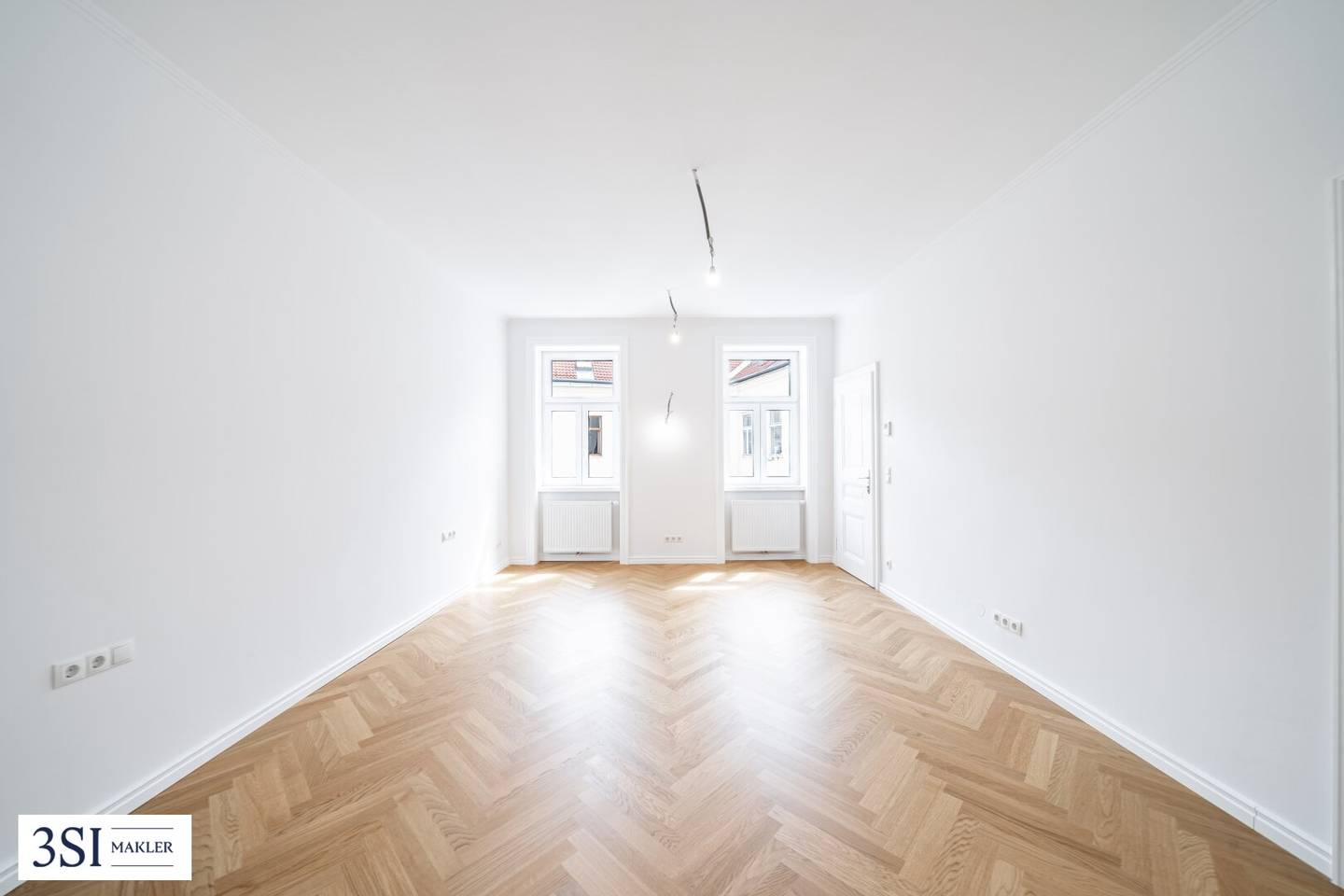 Immobilienbild 2