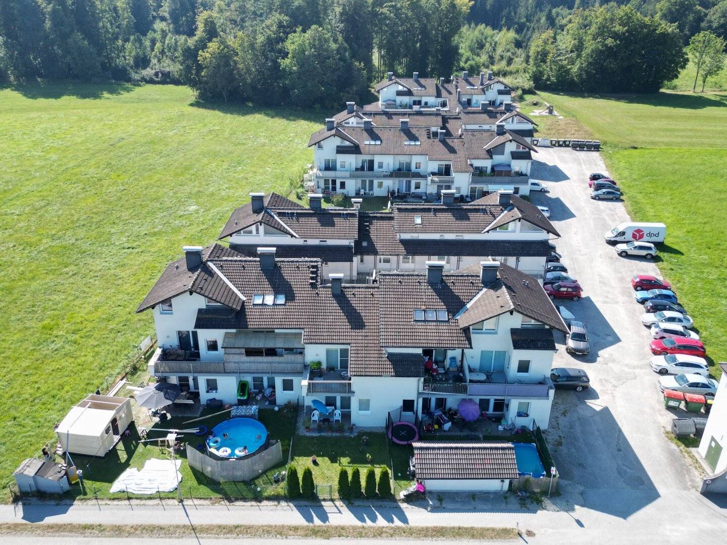 Four room garden apartment, no commission, available immediately, price includes heating","de":"Vierzimmer Gartenwohnung provisionsfrei ab sofort, Preis inkl Heizung"},