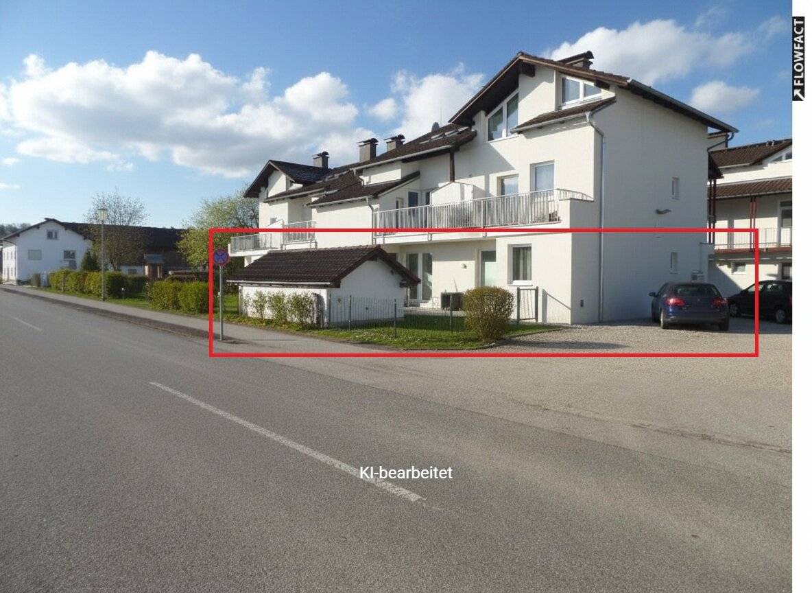 Four room garden apartment, no commission, available immediately, price includes heating","de":"Vierzimmer Gartenwohnung provisionsfrei ab sofort, Preis inkl Heizung"},