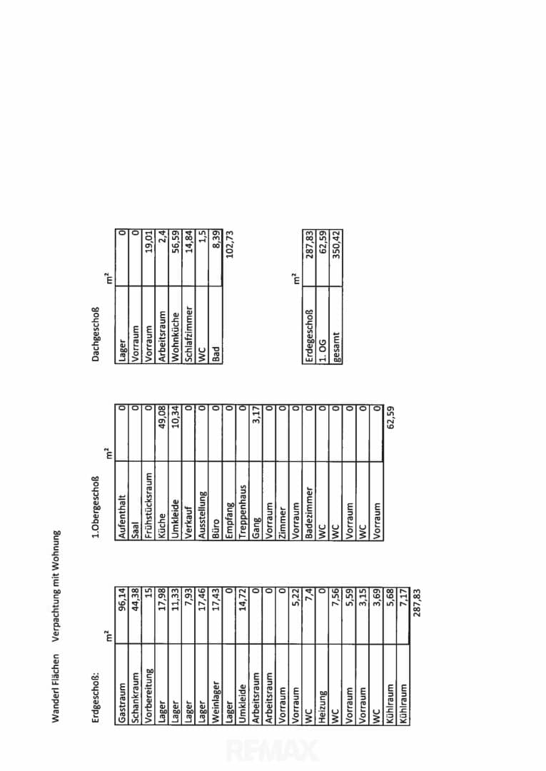 Grundriss 3