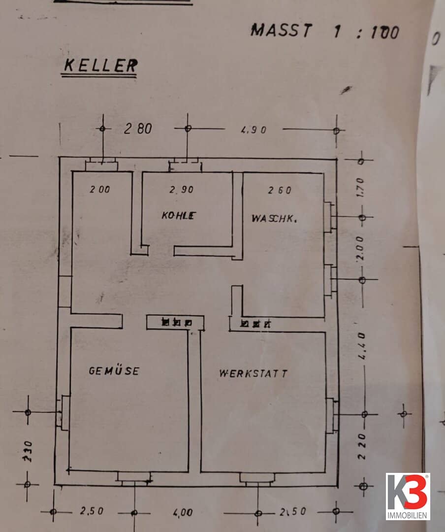 Grundriss 4