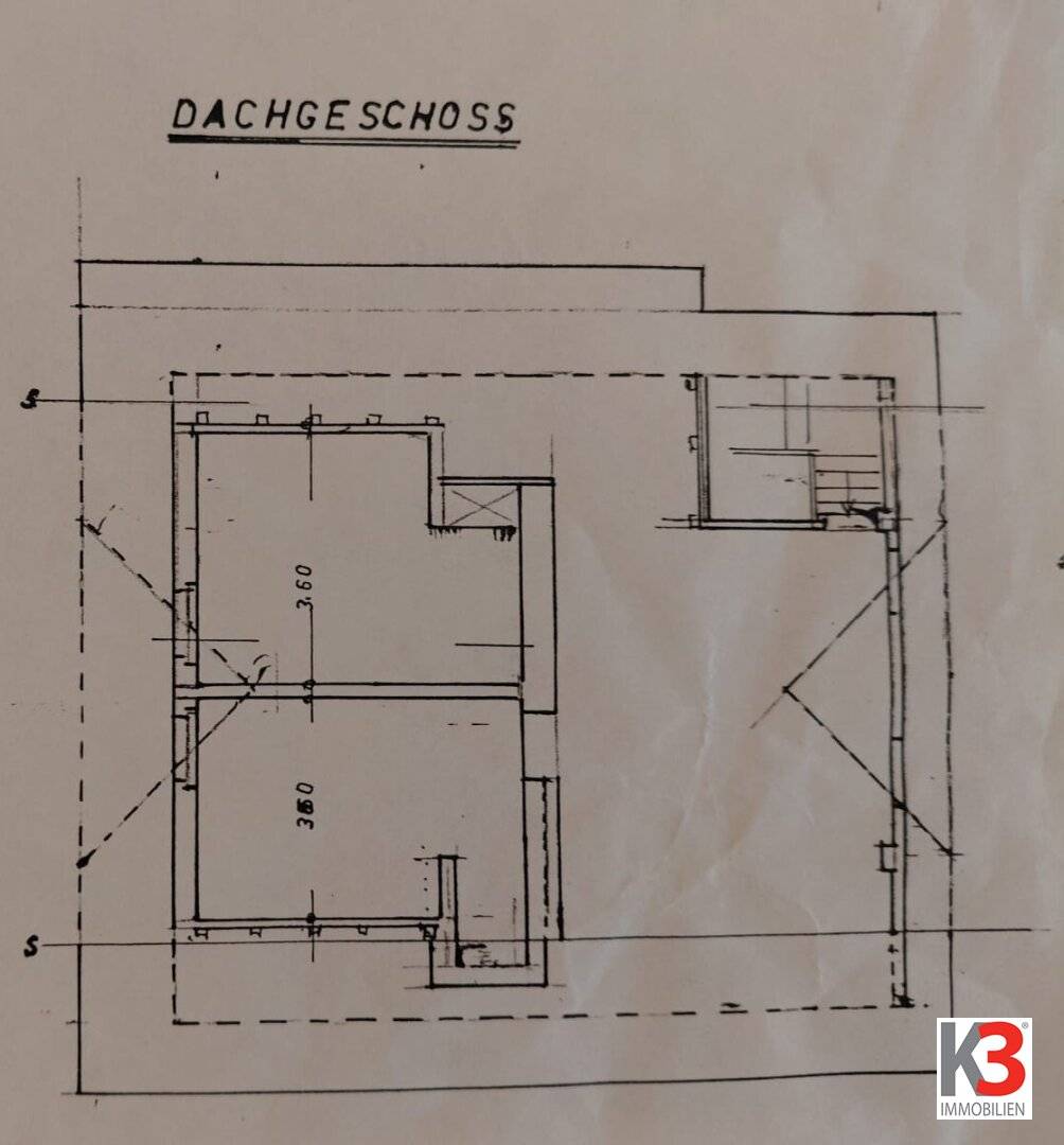 Grundriss 3