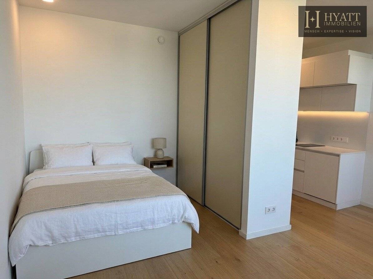 Immobilienbild 3