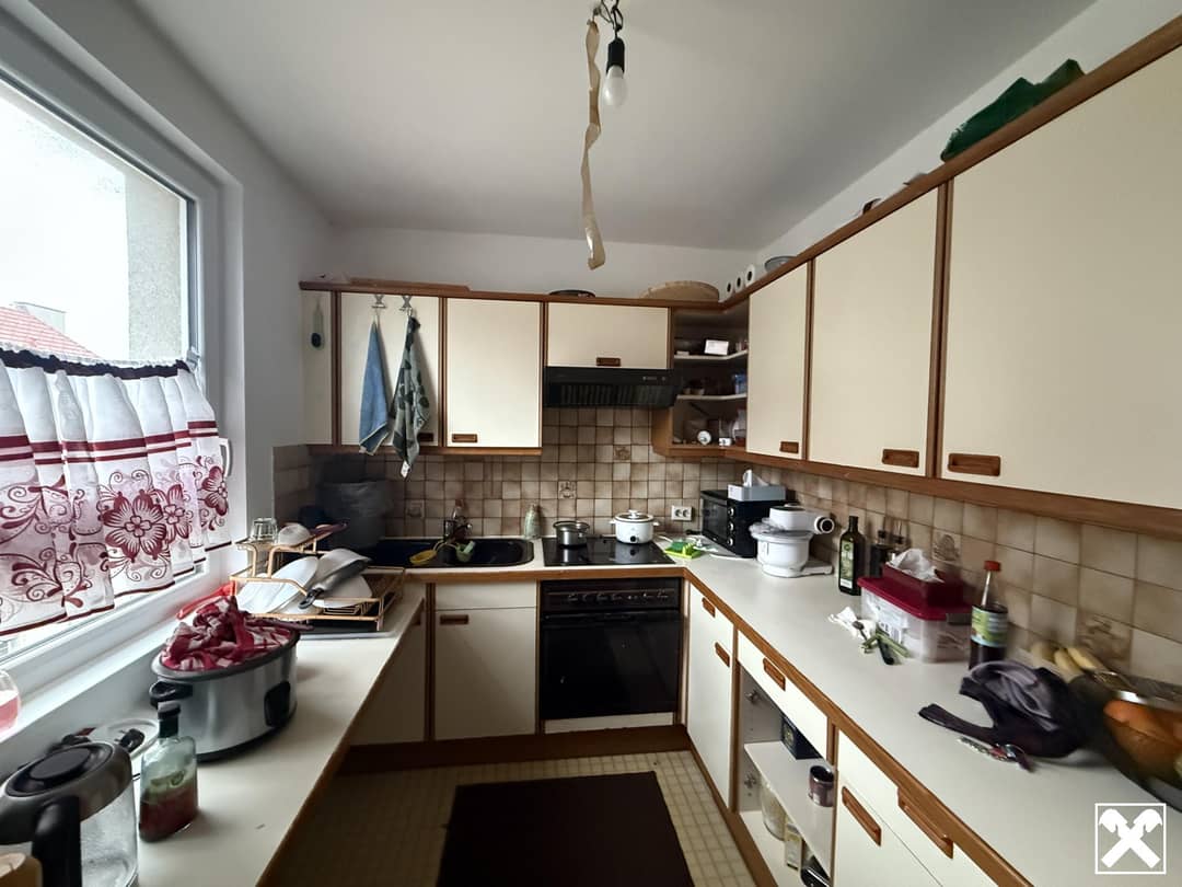Immobilienbild 4