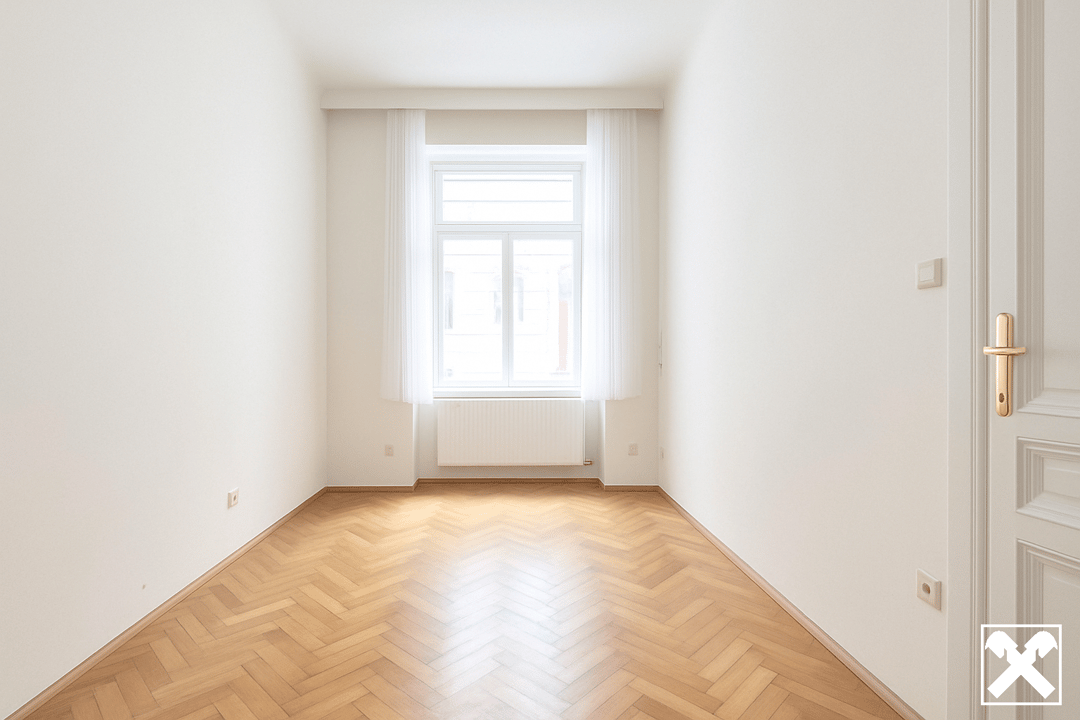 Zimmer 1