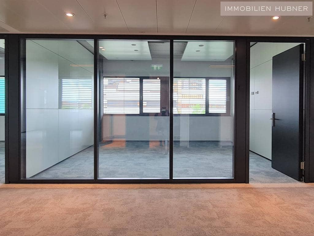Wohnung Wienerberg nahe Erholungsgebiet Lift