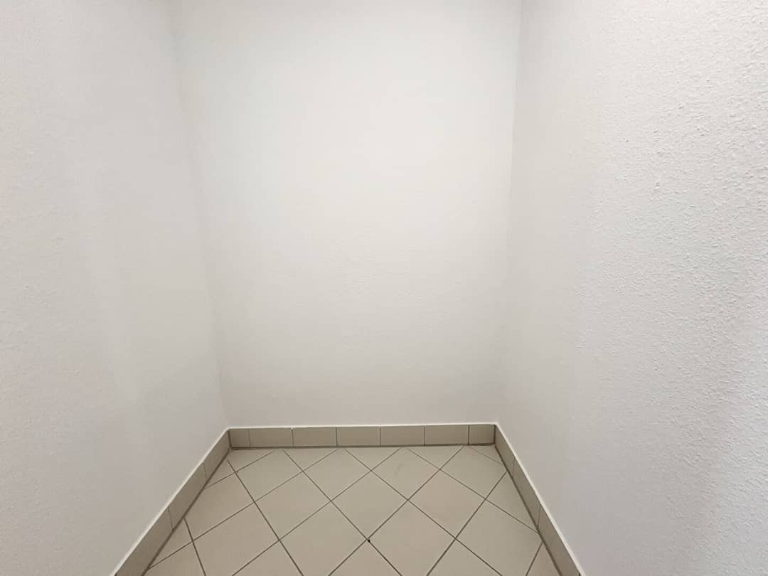 Immobilienbild 4
