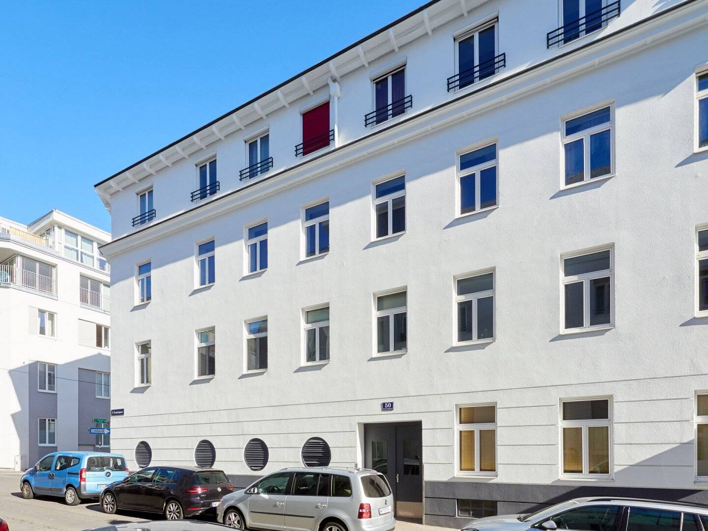 02_Bergsteiggasse 50