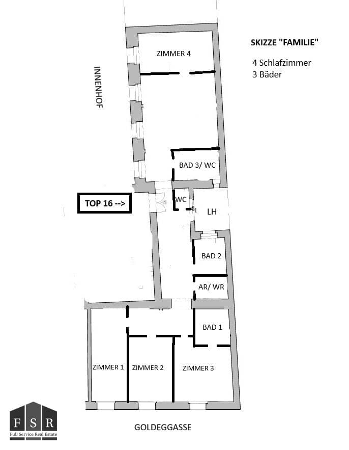Grundriss 3