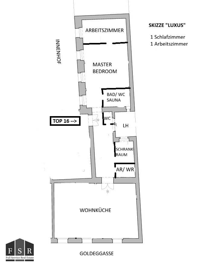 Grundriss 4