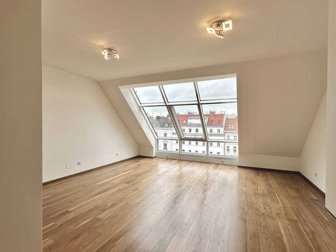 Immobilienbild 2