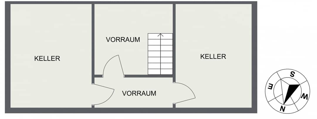 Grundriss 3