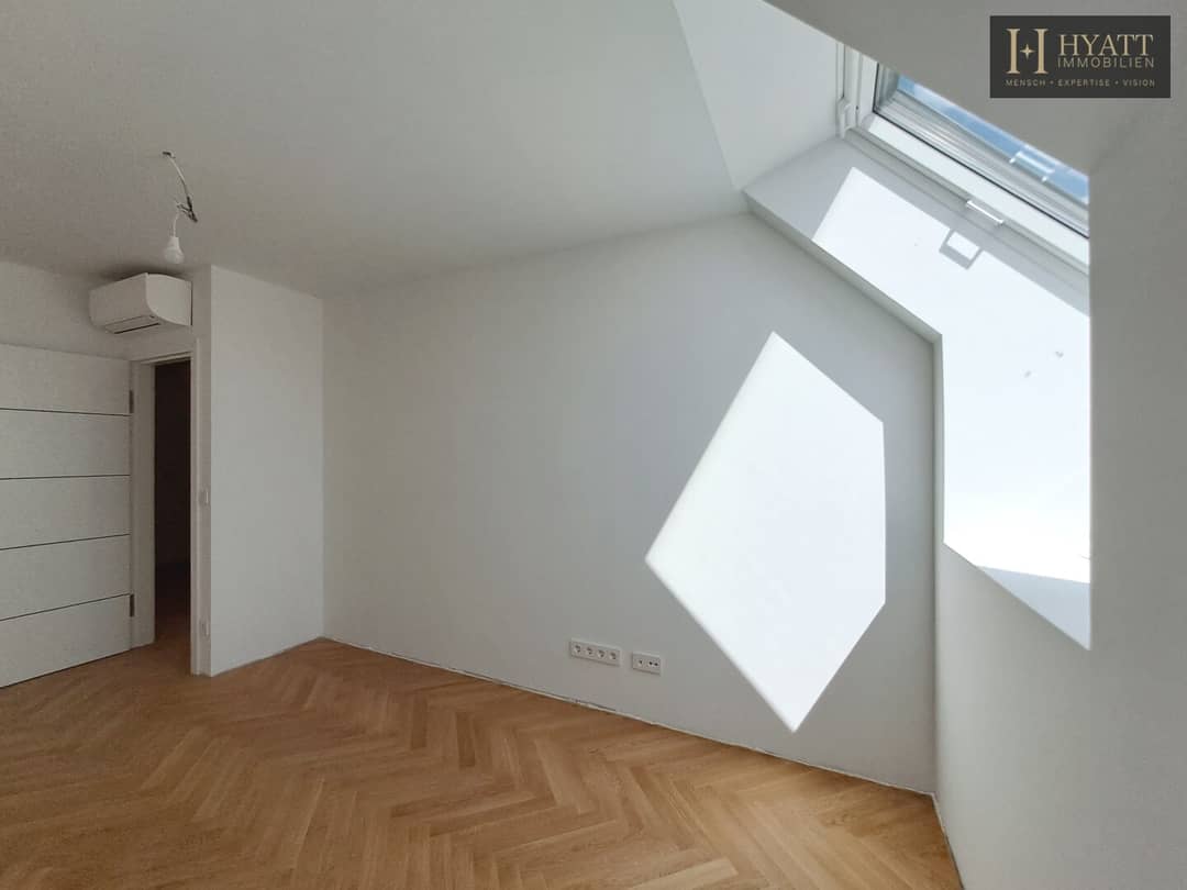 Immobilienbild 2