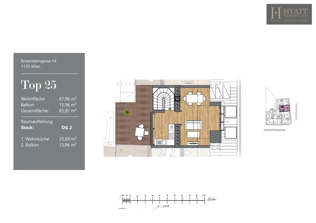 Grundriss 2