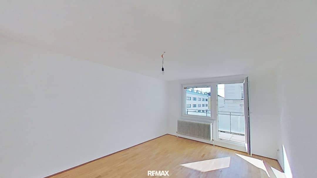 Immobilienbild 2