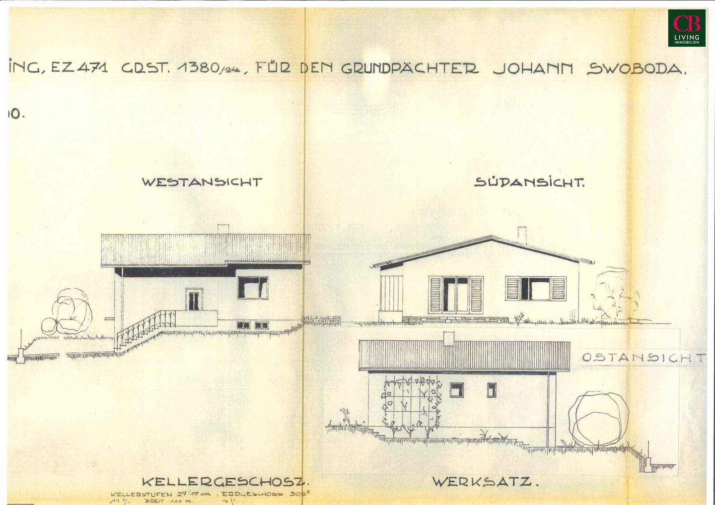 Floor plan 4