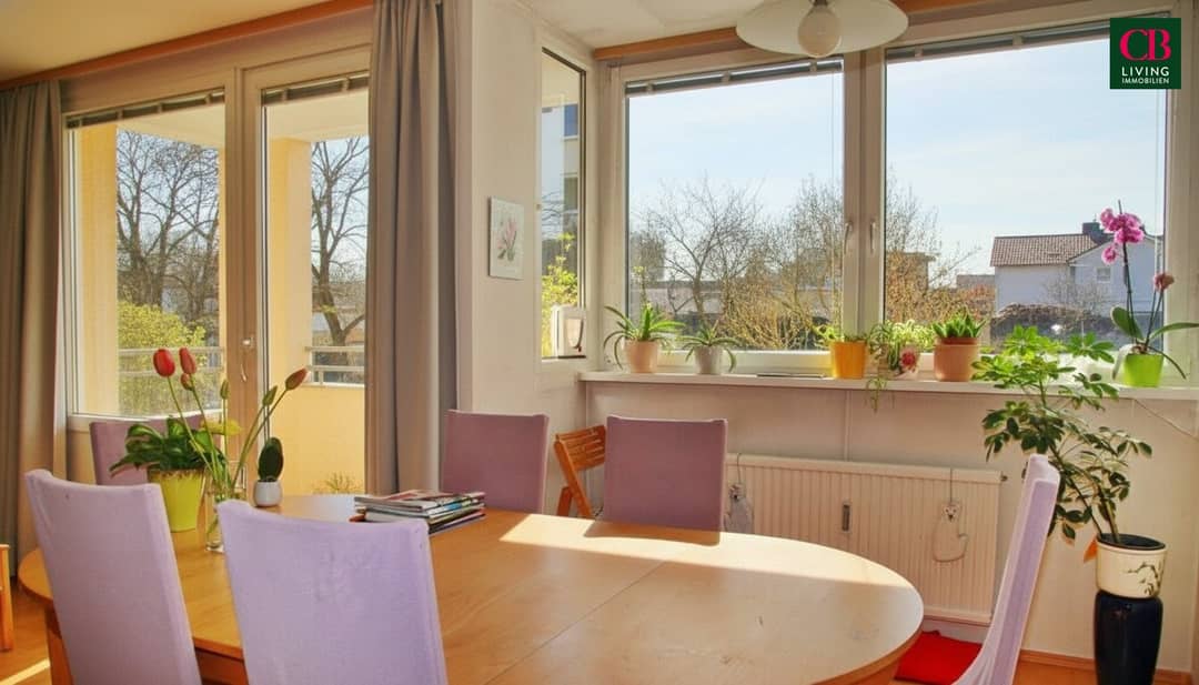 Immobilienbild 2