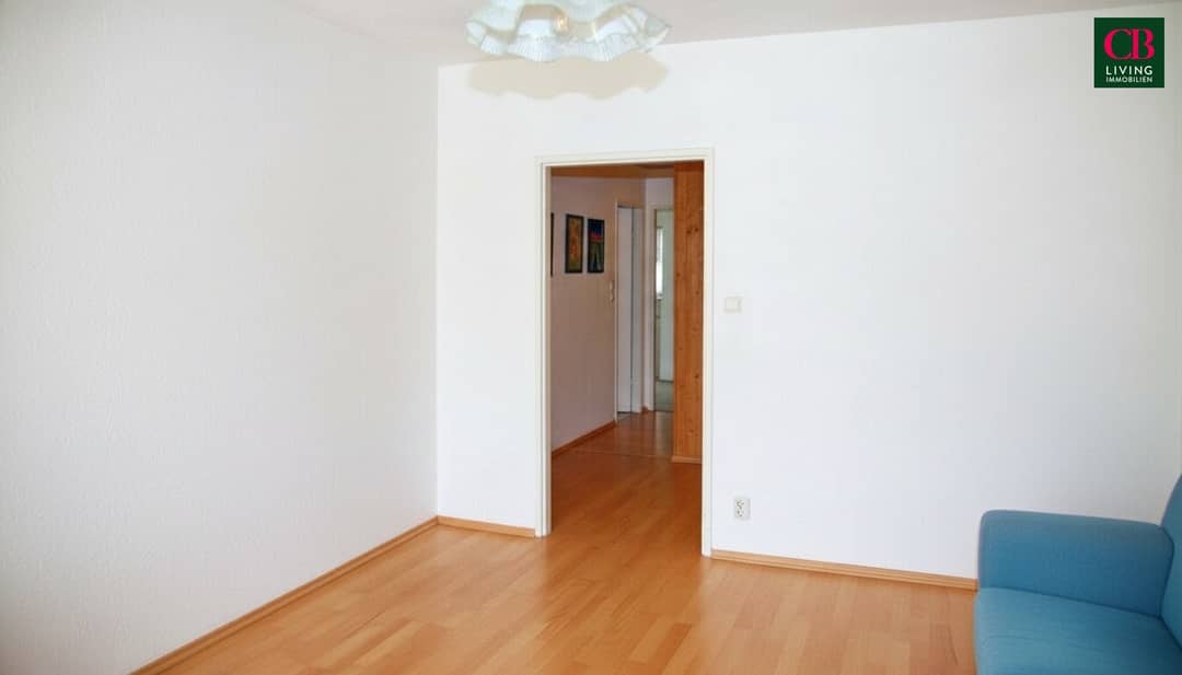 Immobilienbild 3
