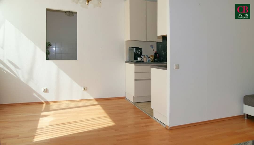 Immobilienbild 4