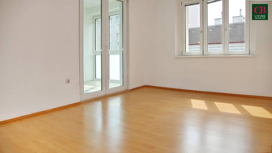 Immobilienbild 2