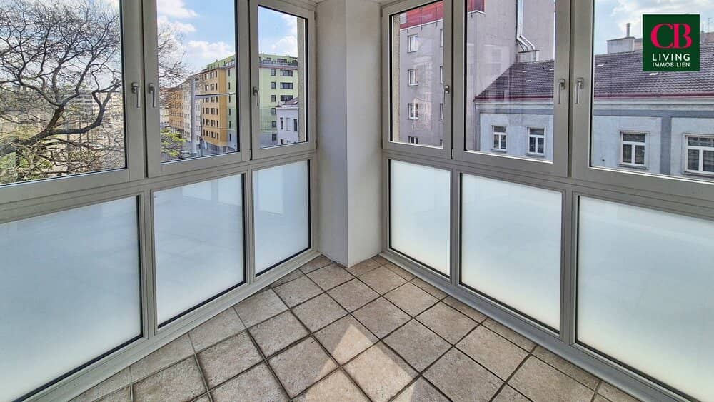 Immobilienbild 4