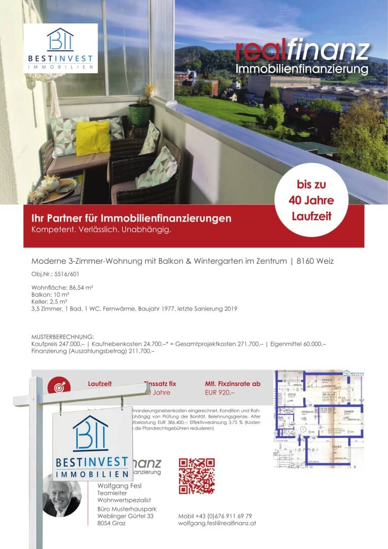 Grundriss 2