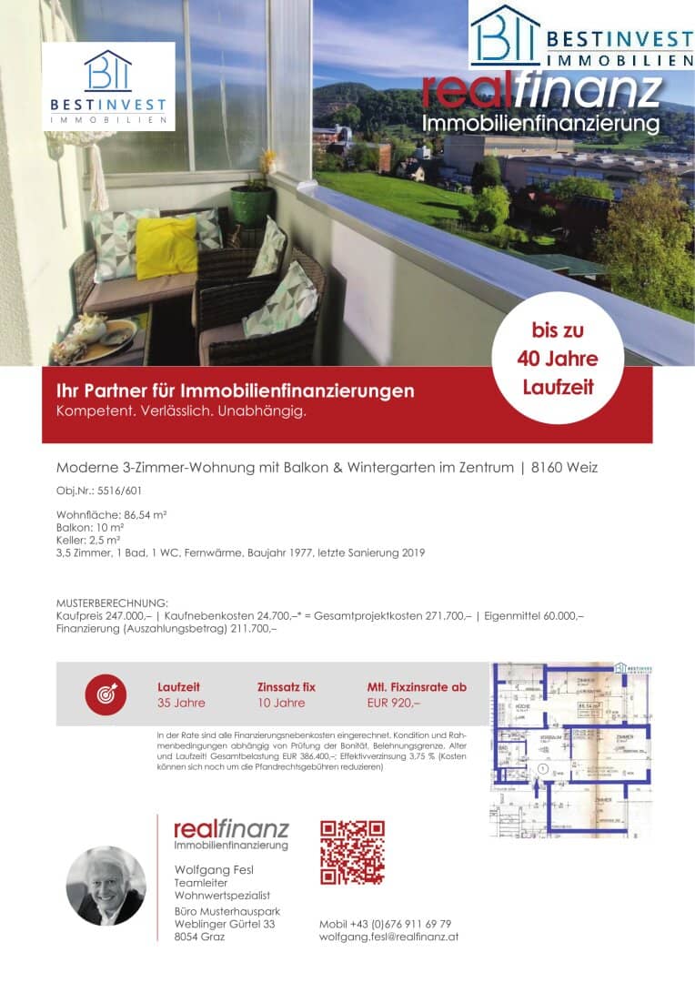 Grundriss 2