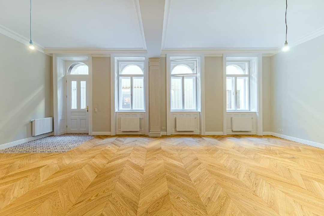 Immobilienbild 4