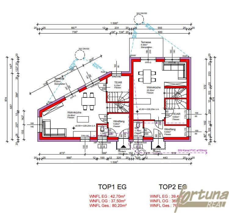 Grundriss 4