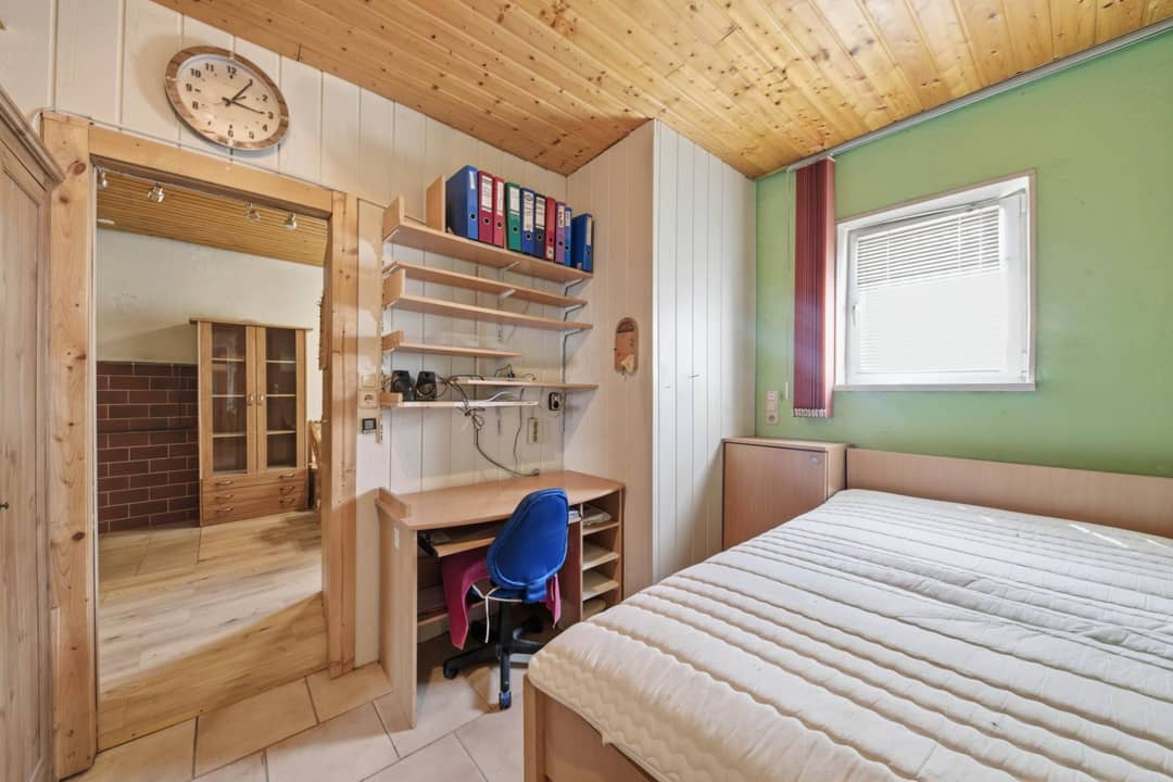 Immobilienbild 4