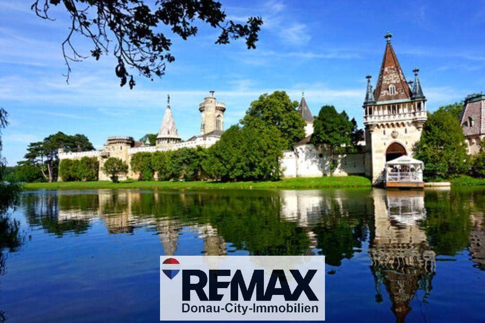 Neu renovierte Wohnung im Zentrum nahe Schlosspark und Gemeinschaftsgarten