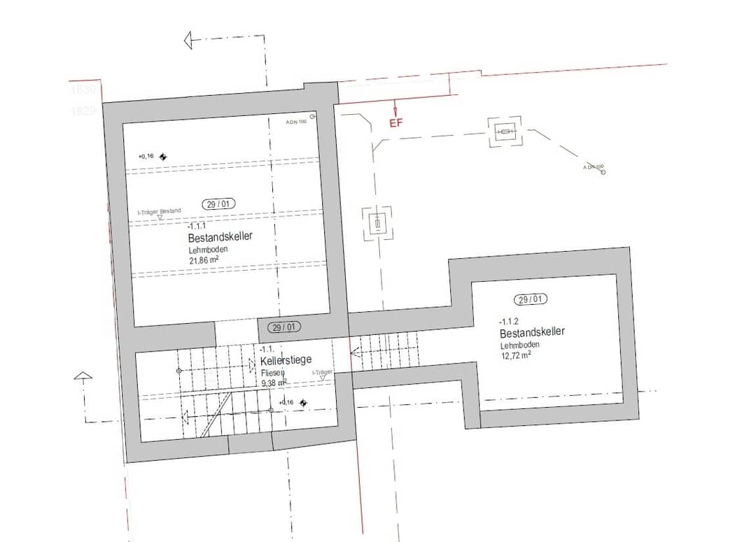 Grundriss 3