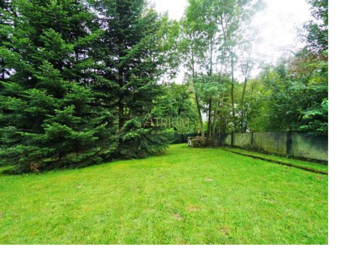 Baugrund 1026m² Eichgraben