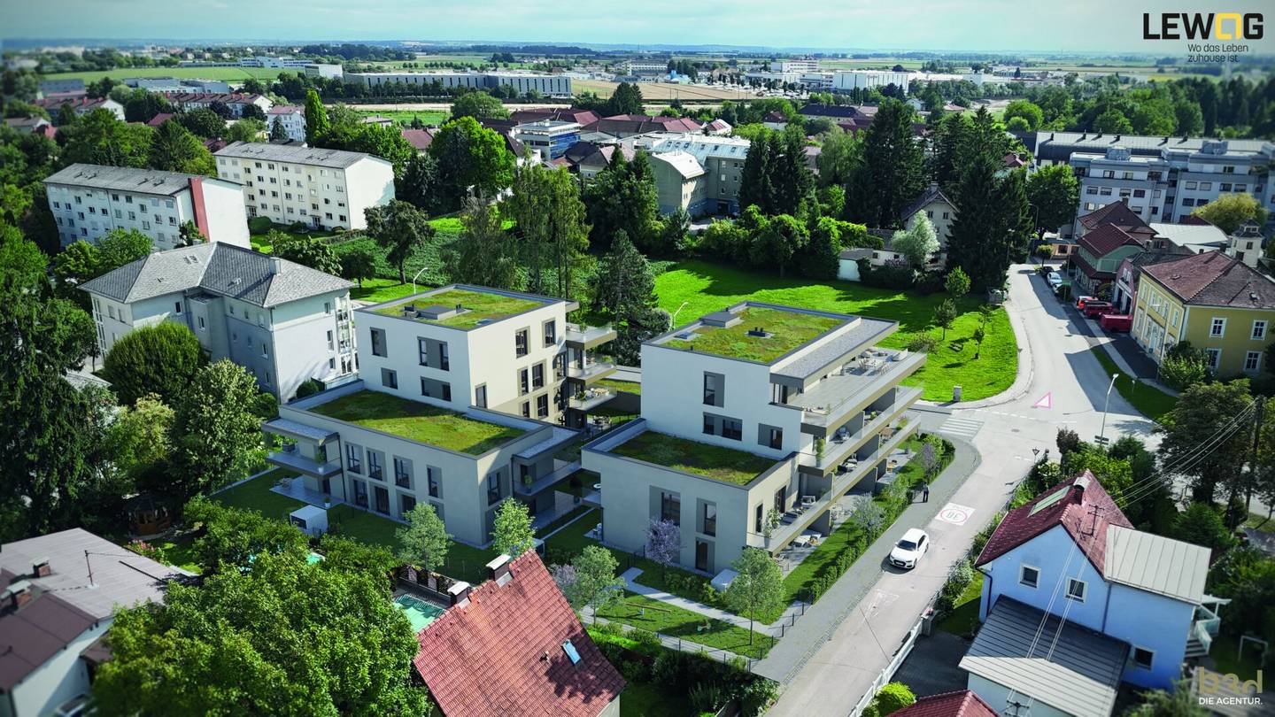 Immobilienbild 2