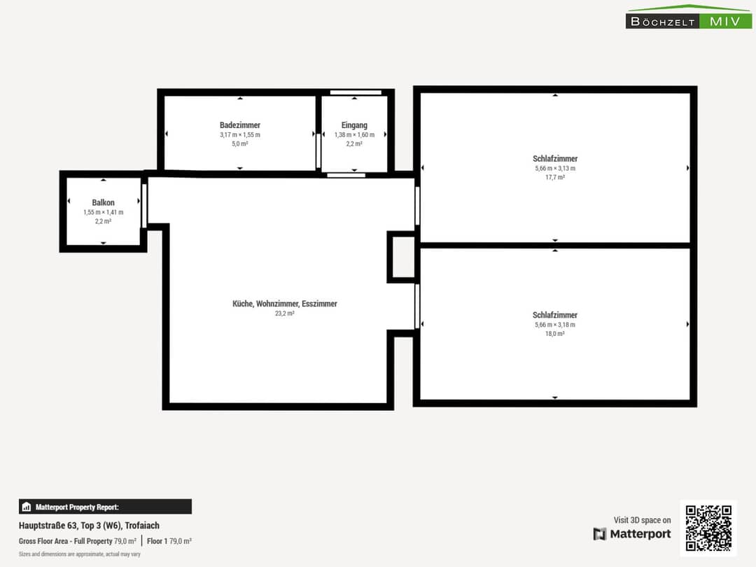 Grundriss 2