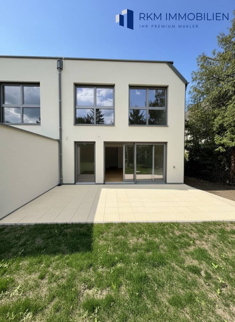Haus