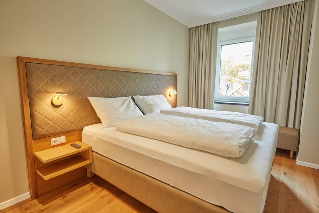 Immobilienbild 4