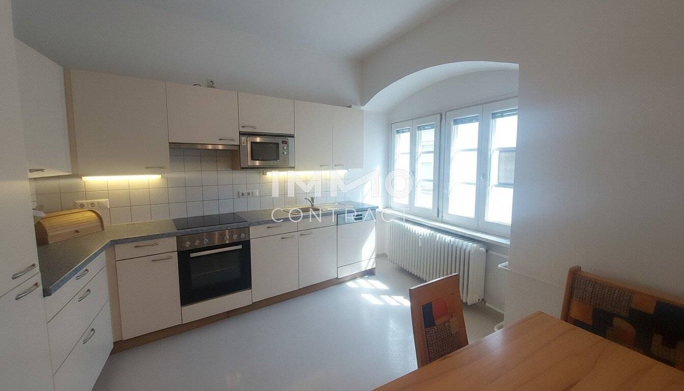 Immobilienbild 2