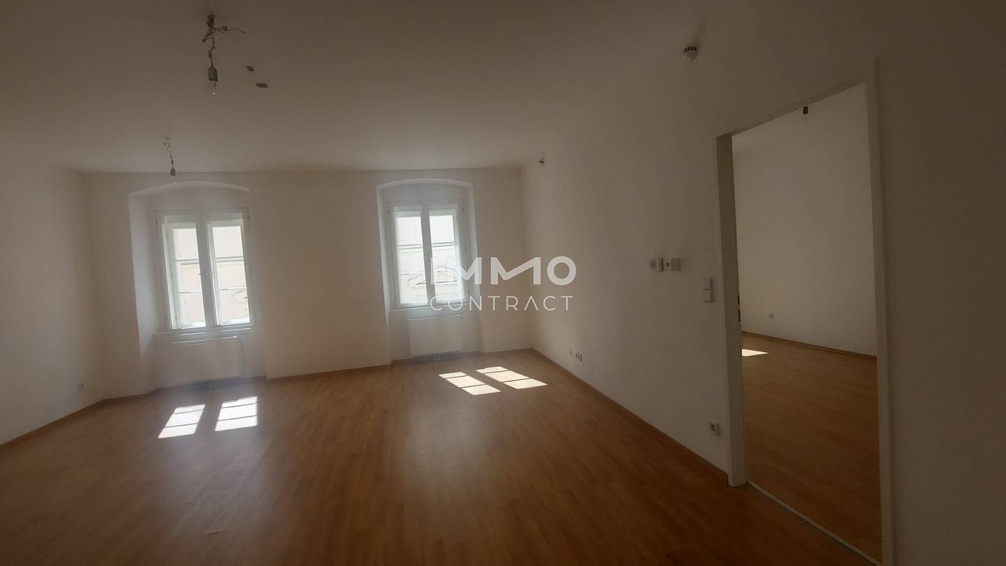 Modern apartment in the center near university 65 m²