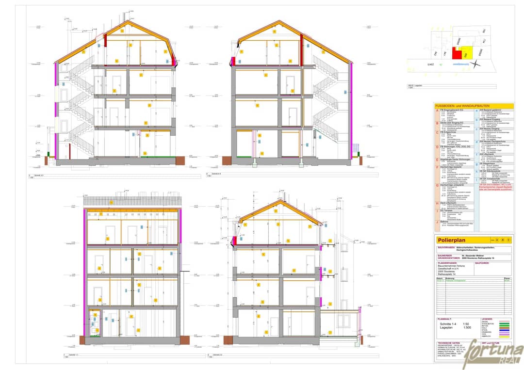 Grundriss 2