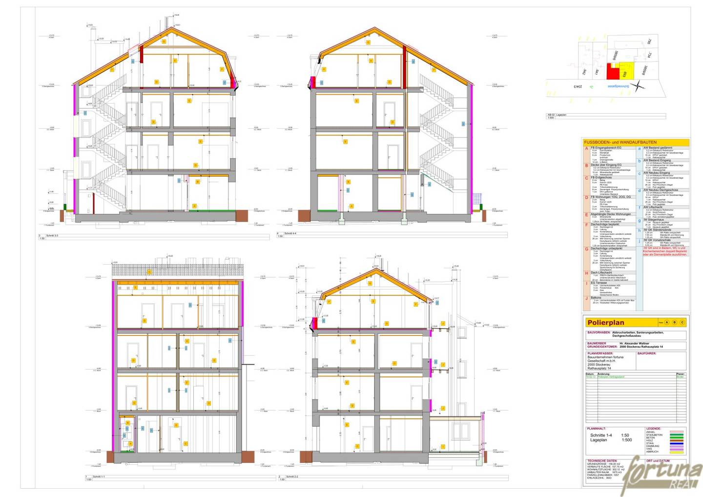 Grundriss 2