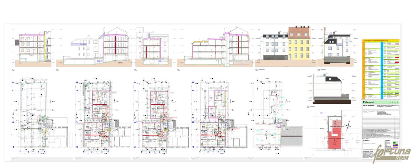 Grundriss 4
