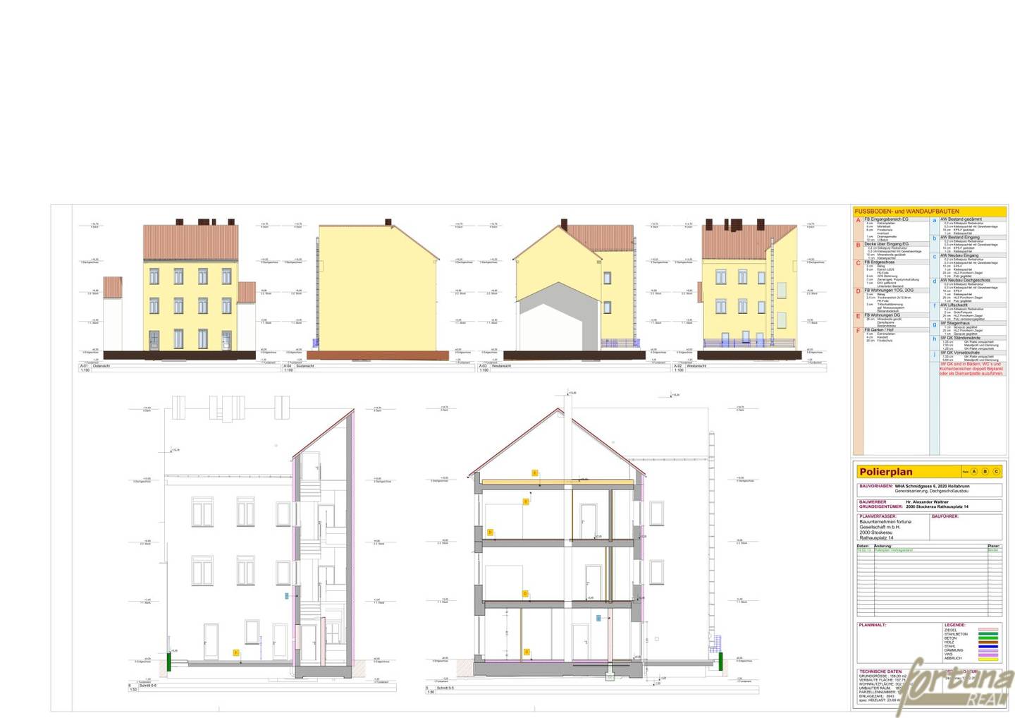 Grundriss 3