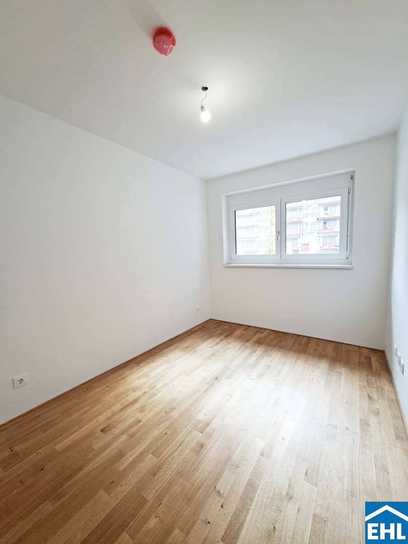 Immobilienbild 3