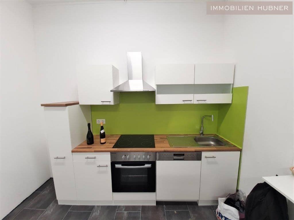 Wohnung Bürofläche und Lager A2 Gratisparkplätze