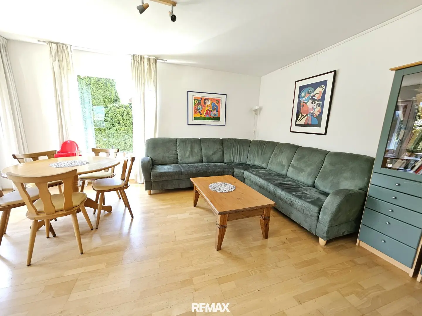 Bungalow Zell am See, Golfnähe