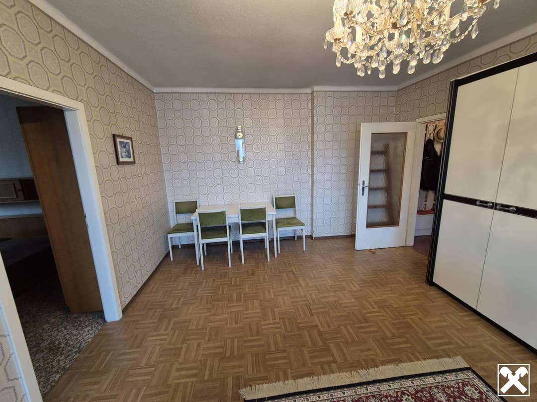 Wohnzimmer1