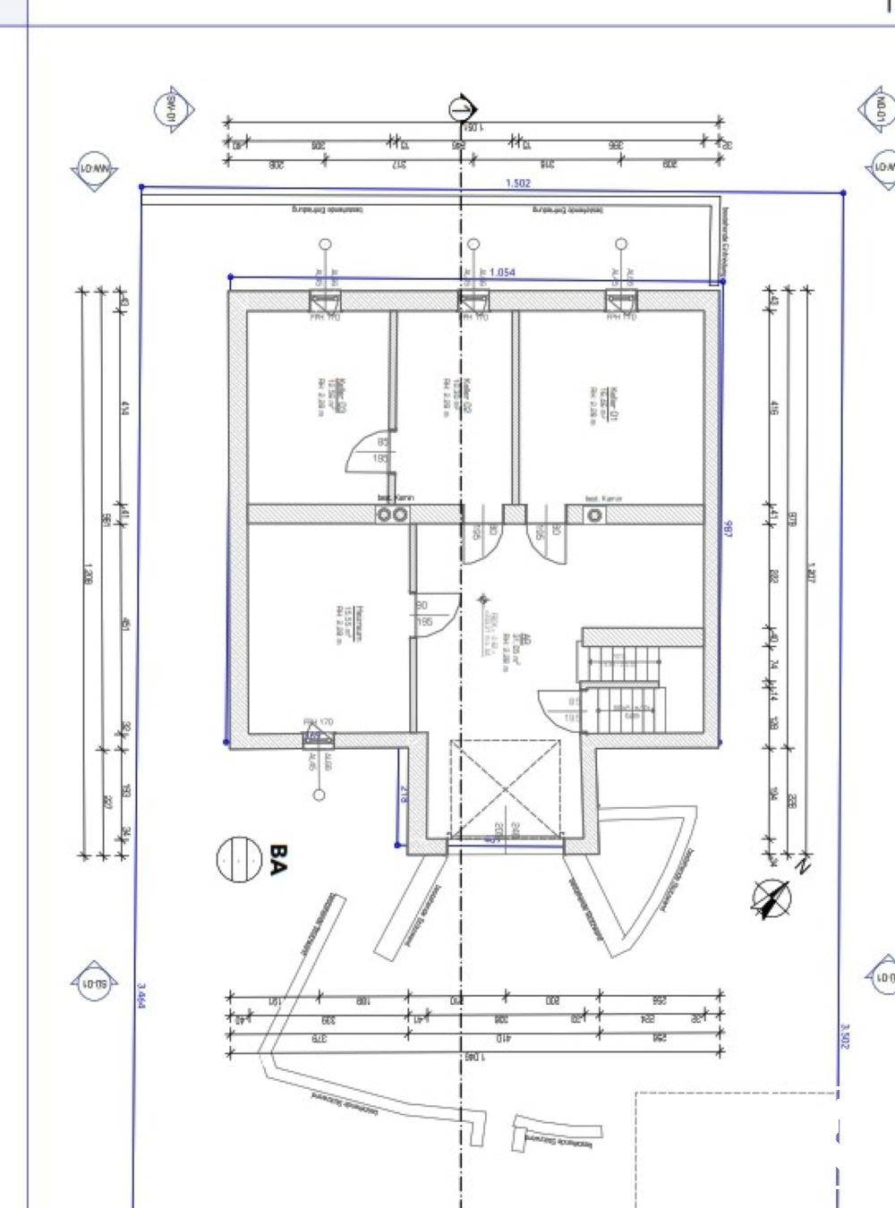 Grundriss 3