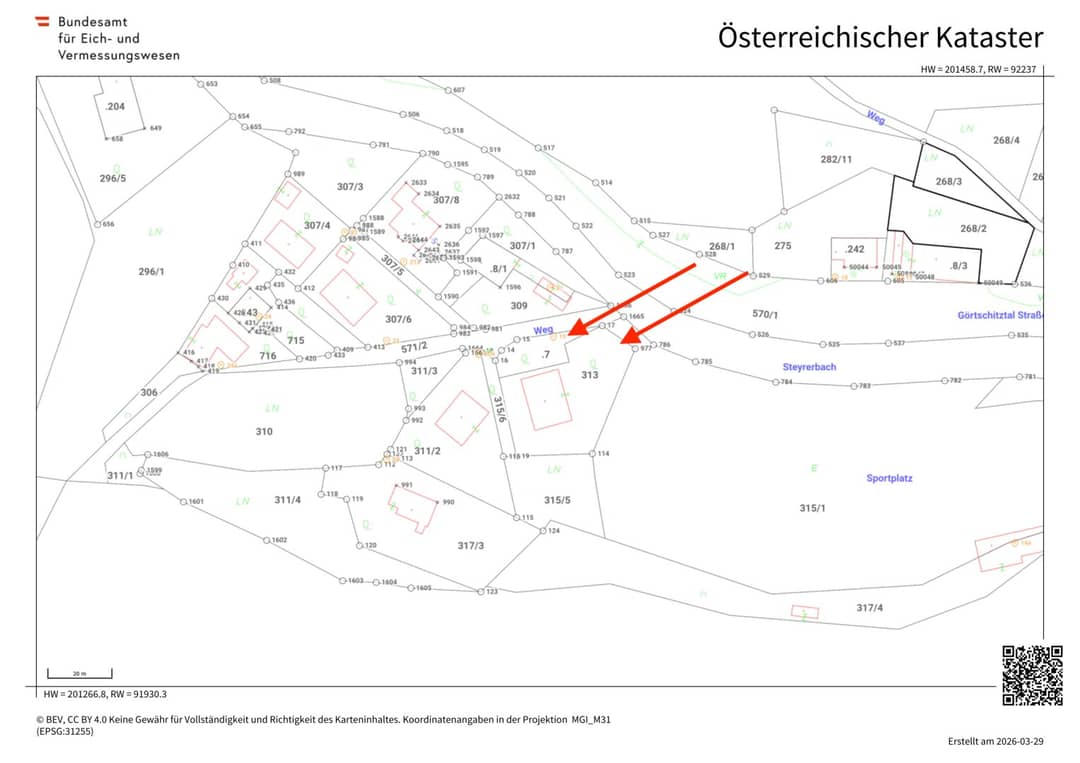 Grundriss 3