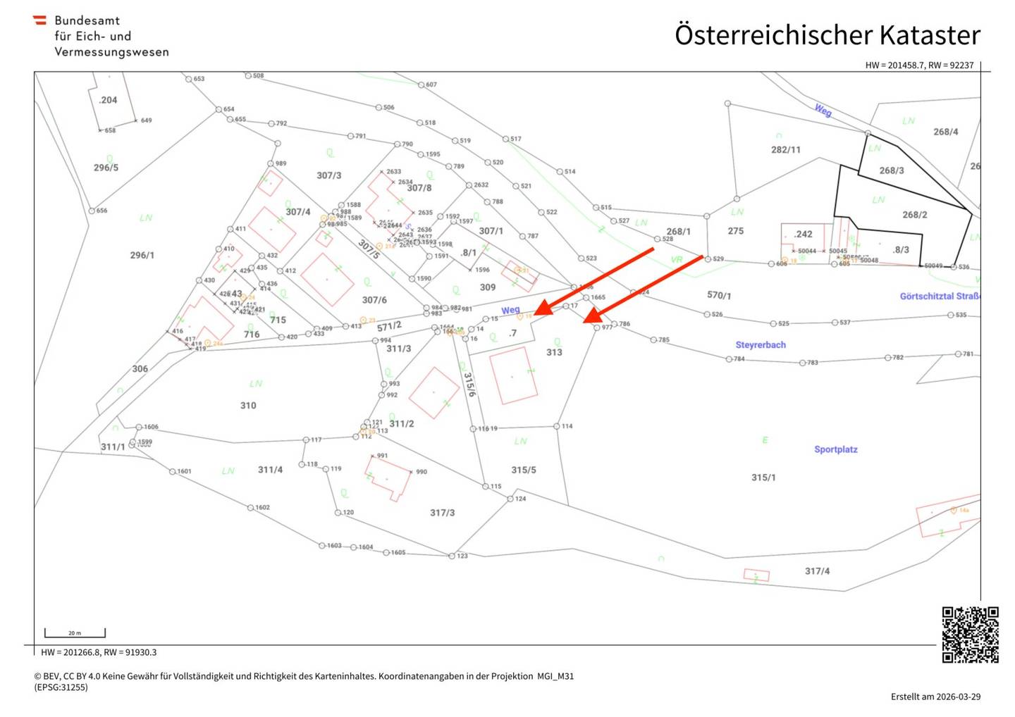 Grundriss 3